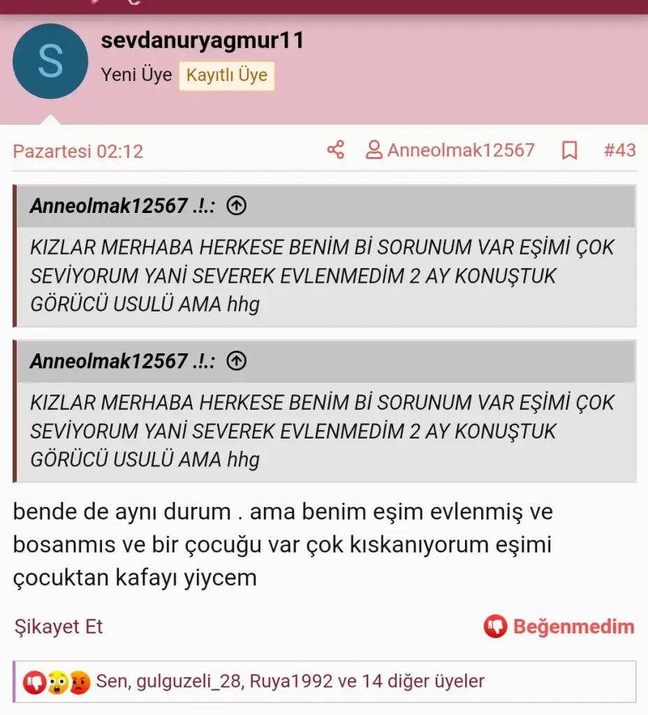 Screenshot_20221116-025211_Chrome.webp