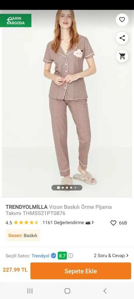 Screenshot_20221117-181700_Trendyol.webp