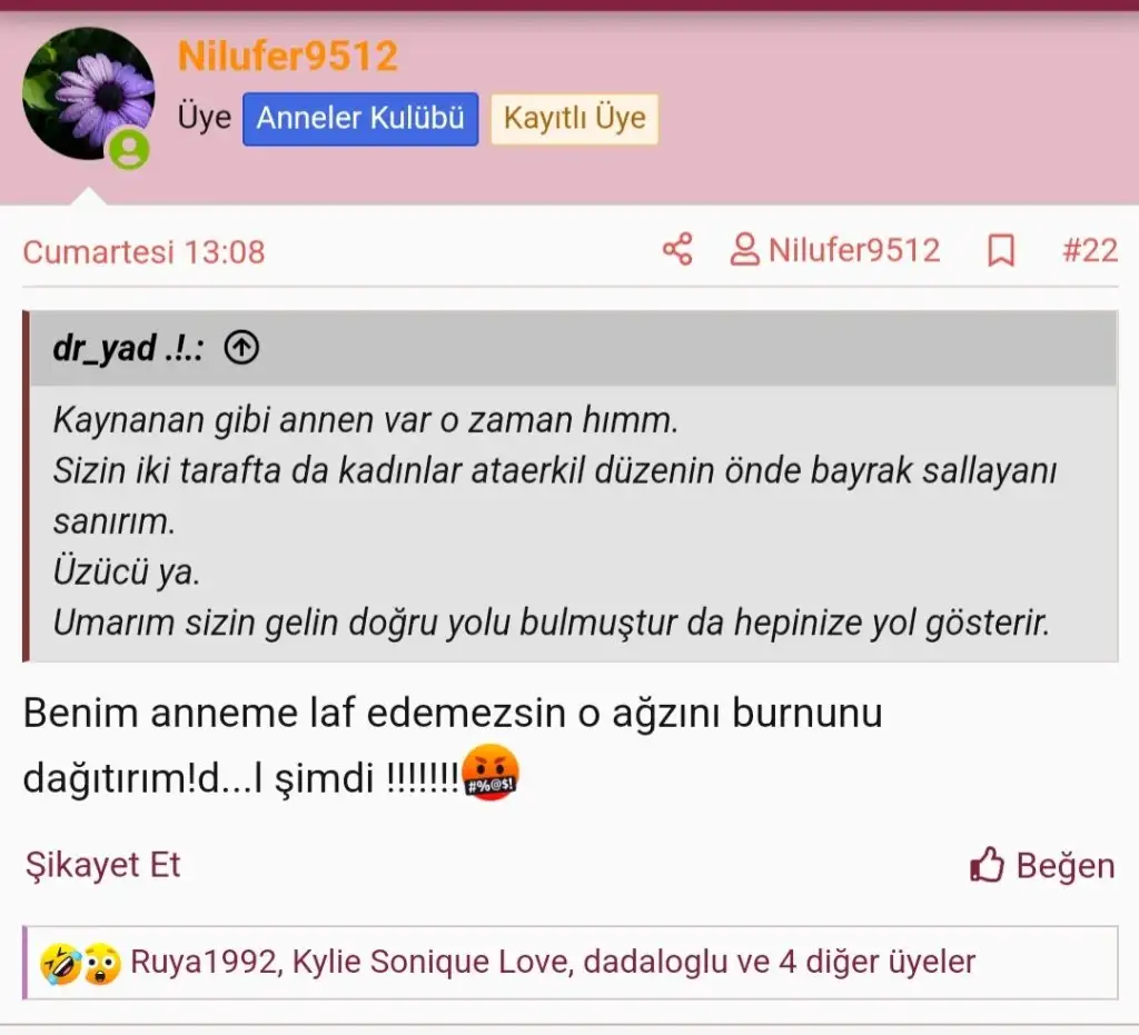 Screenshot_20221118-005401_Kiwi Browser.webp