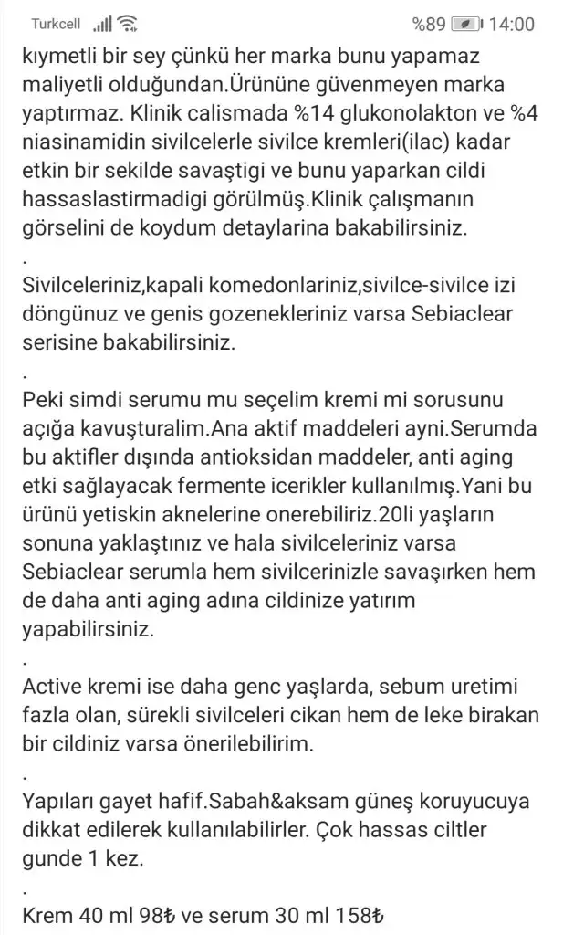 Screenshot_20221118_140127.webp