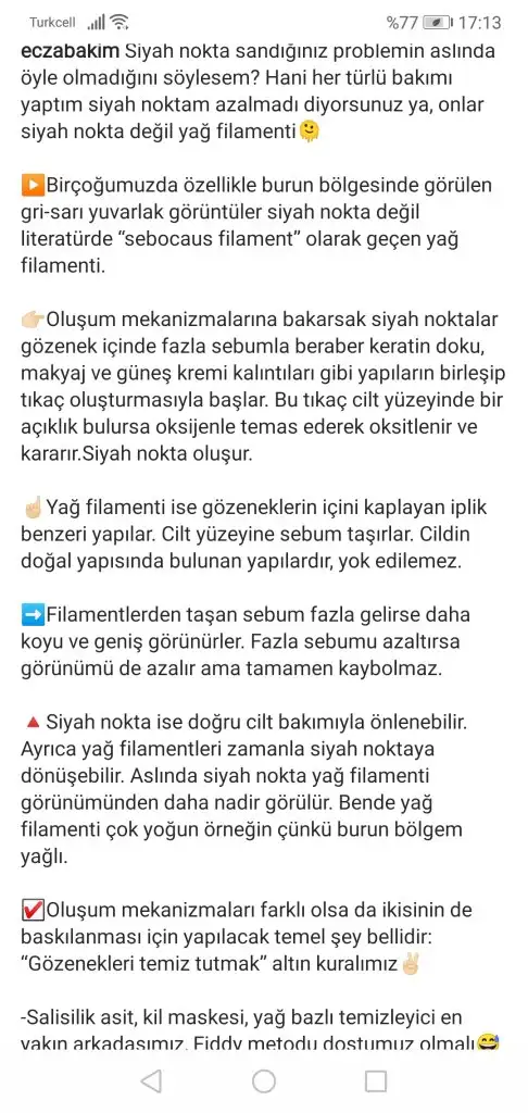 Screenshot_20221118_171348_com.instagram.android.webp