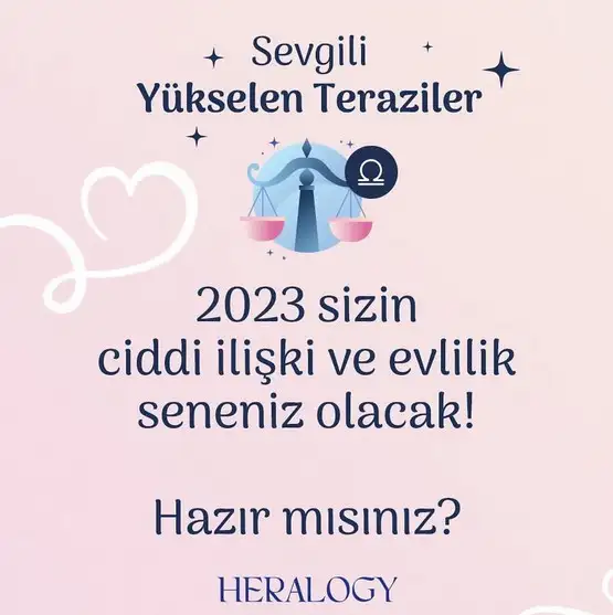 Screenshot_20221119-193341_Instagram.webp