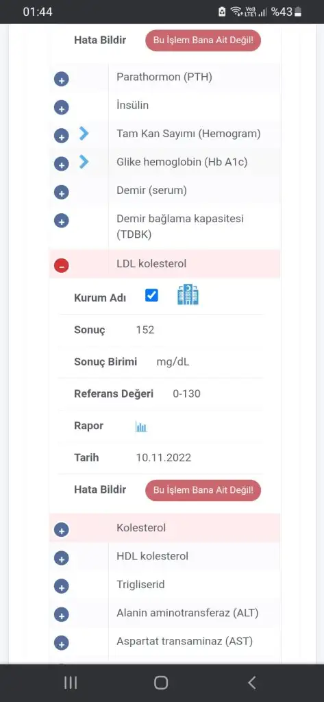 Screenshot_20221120-014403_Chrome.webp