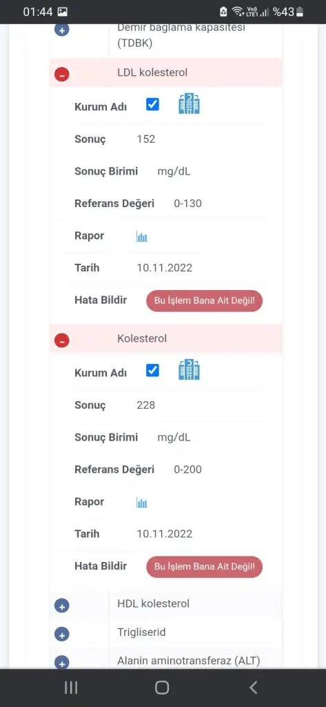 Screenshot_20221120-014410_Chrome.webp