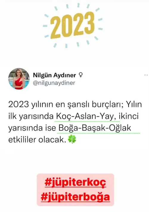 Screenshot_20221120-161743_Instagram.webp