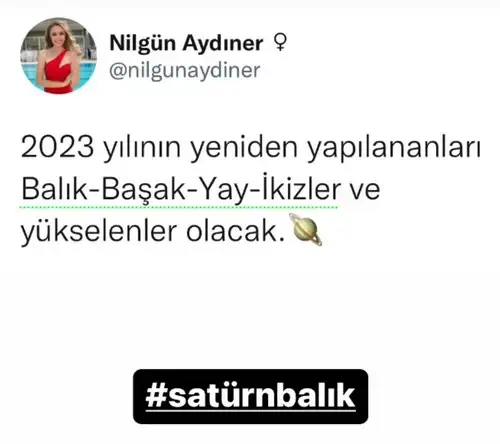 Screenshot_20221120-161747_Instagram.webp
