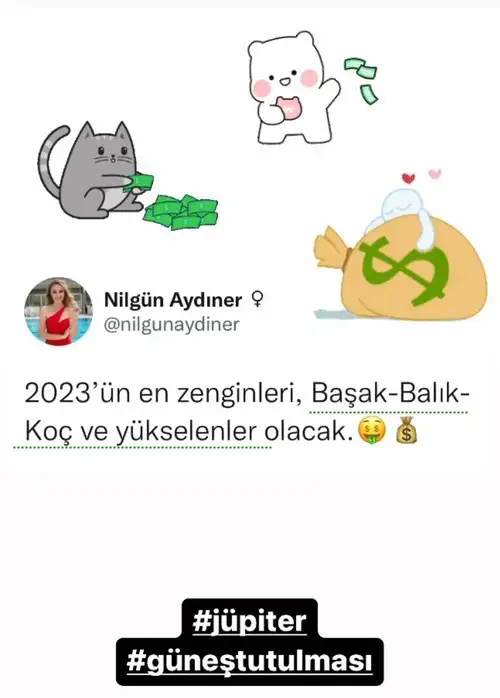 Screenshot_20221120-161804_Instagram.webp