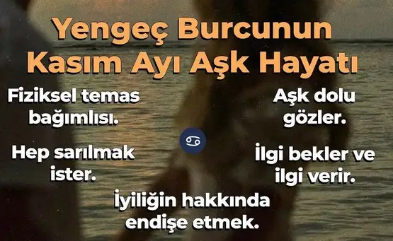 Screenshot_20221120-194435_Instagram.webp