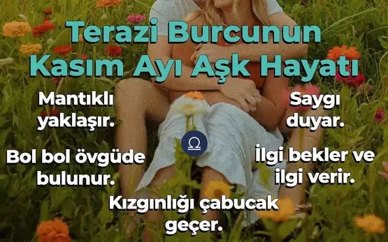 Screenshot_20221120-194502_Instagram.webp