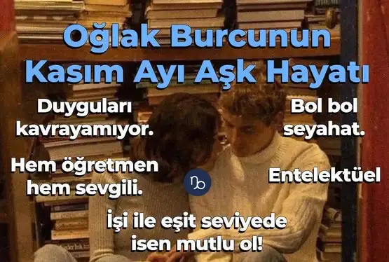 Screenshot_20221120-194520_Instagram.webp