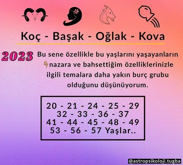 Screenshot_20221120-202249_Instagram.webp