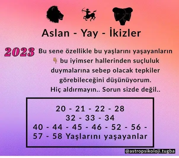 Screenshot_20221120-202303_Instagram.webp