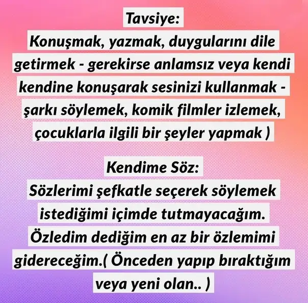 Screenshot_20221120-202315_Instagram.webp