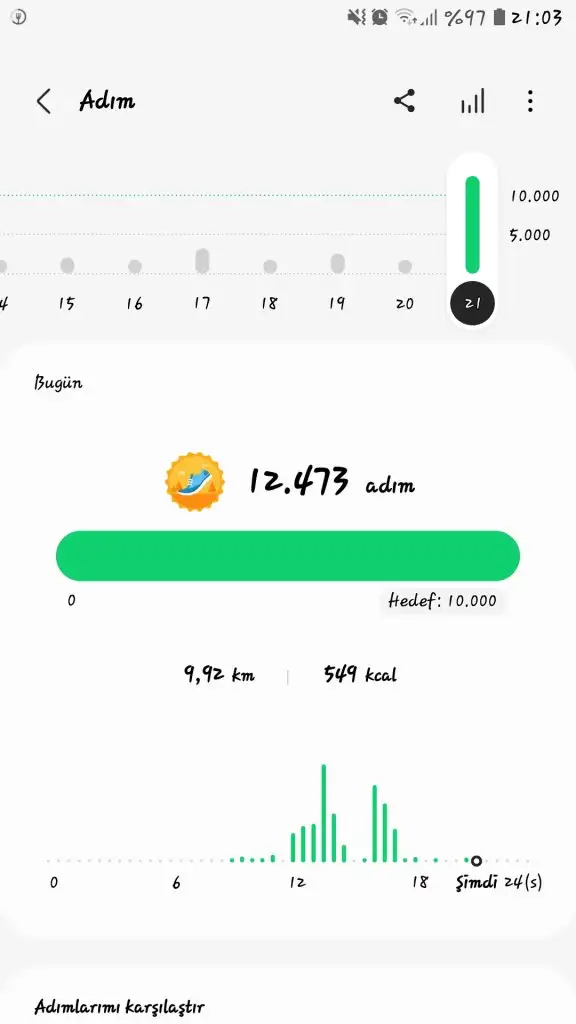 Screenshot_20221121-210303_Samsung Health.webp