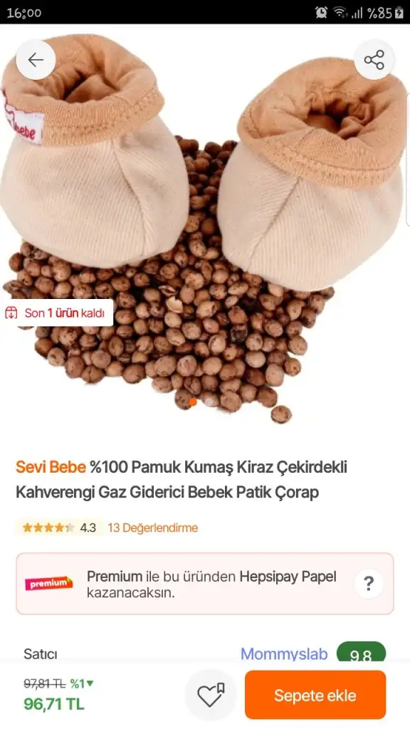 Screenshot_20221122-160011_Hepsiburada.webp