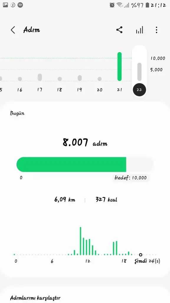 Screenshot_20221122-211250_Samsung Health.webp