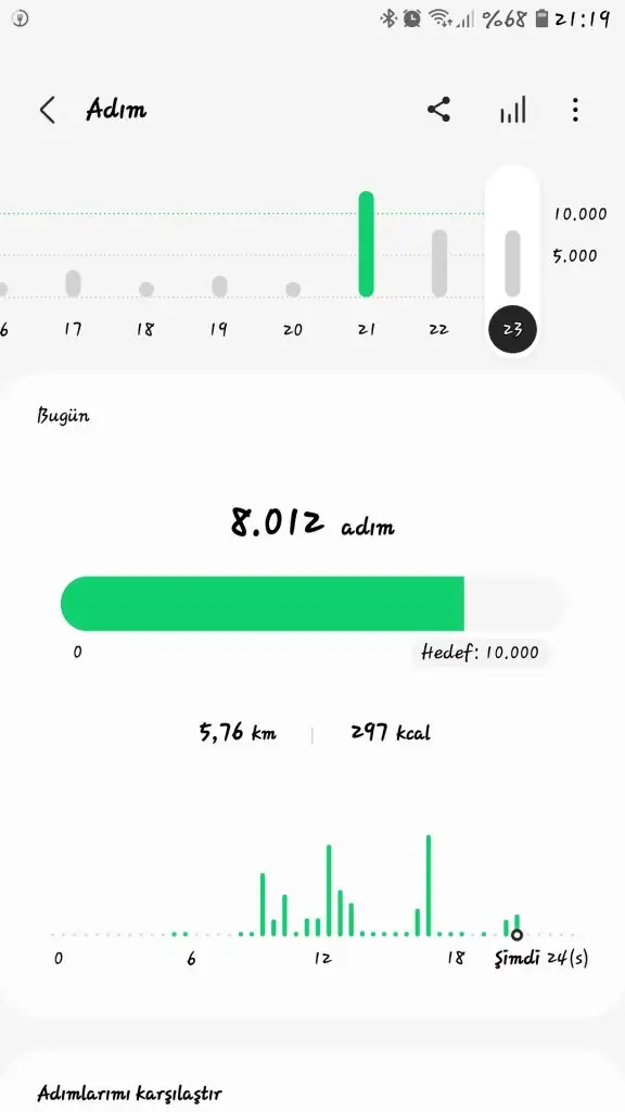 Screenshot_20221123-211931_Samsung Health.webp