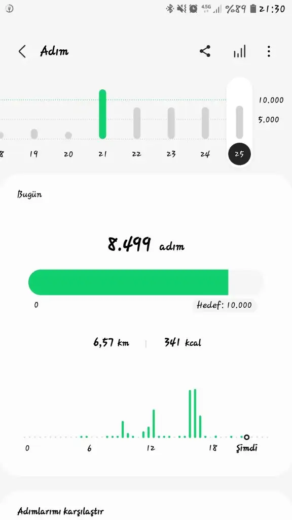 Screenshot_20221125-213031_Samsung Health.webp
