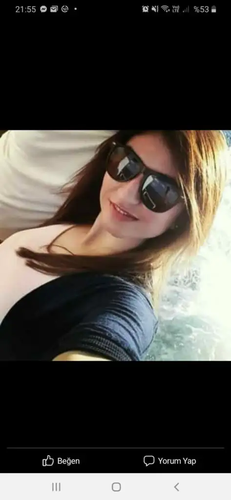 Screenshot_20221126-130405_WhatsApp.webp