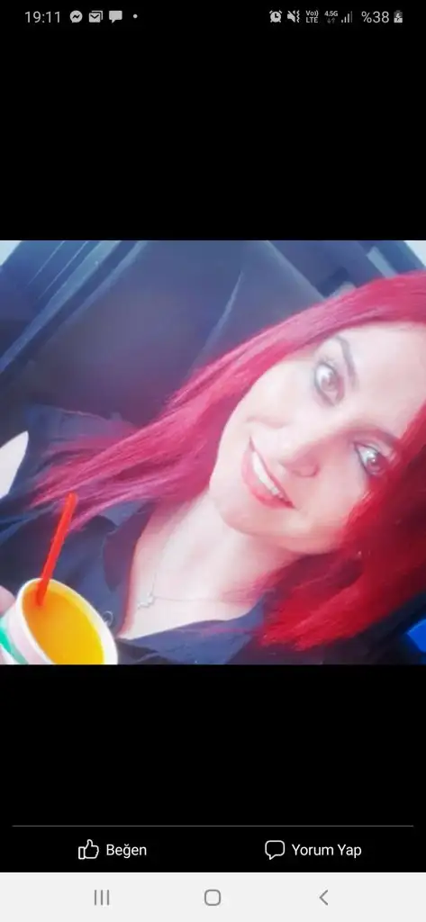 Screenshot_20221126-191129_Facebook.webp