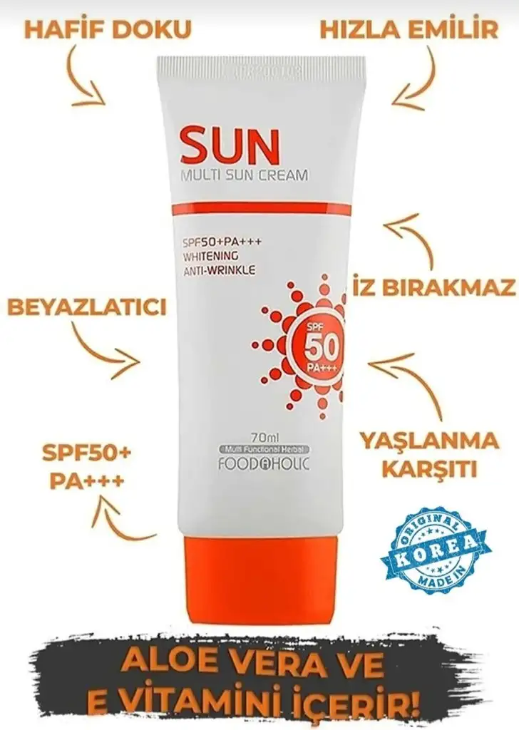 Screenshot_20221126-200250_Trendyol.jpg