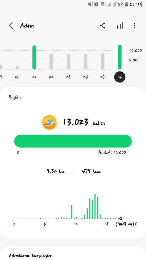 Screenshot_20221126-211910_Samsung Health.webp