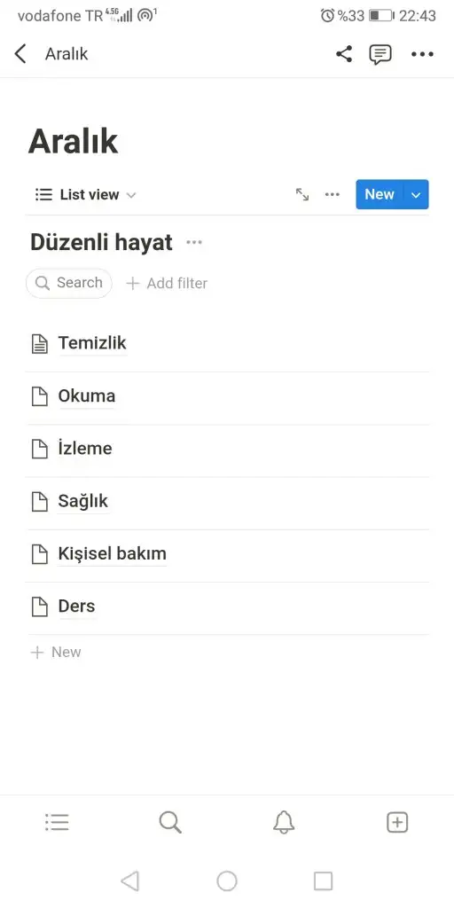 Screenshot_20221127_224356_notion.id.webp