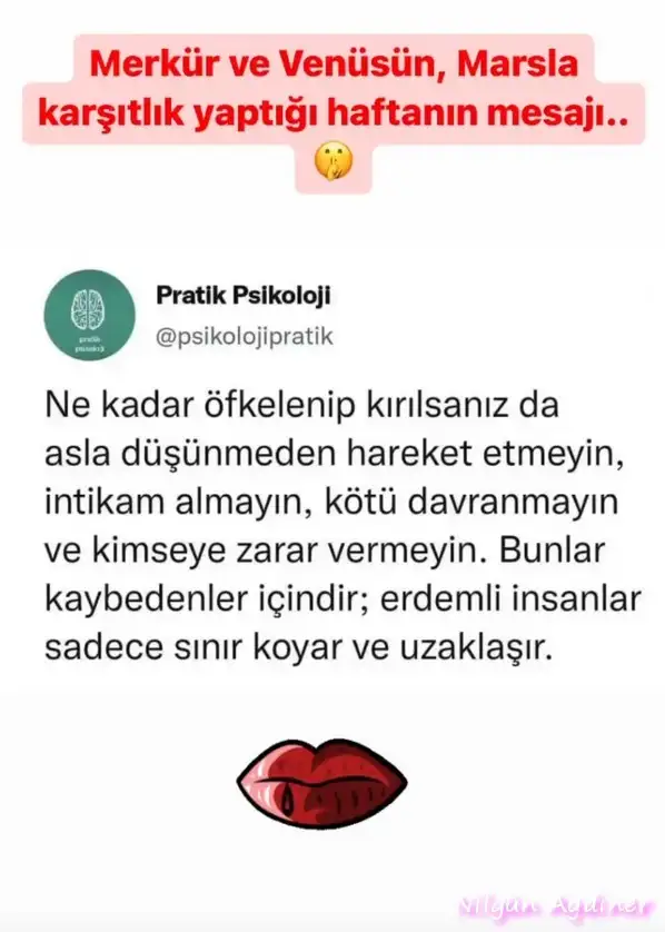 Screenshot_20221128-124218_Instagram.webp