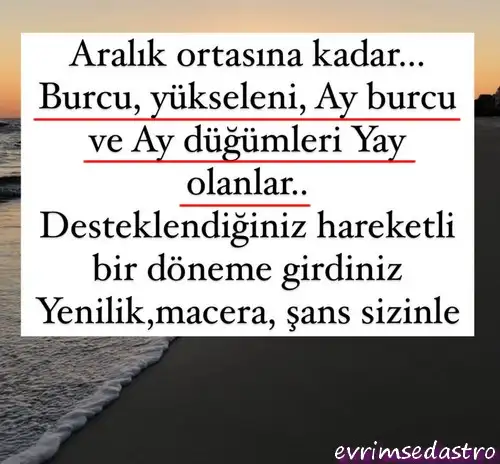 Screenshot_20221128-230306_Instagram.webp