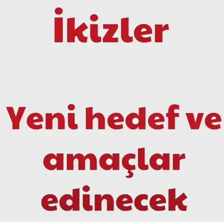 Screenshot_20221129-104609_Instagram.webp
