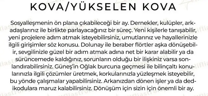 Screenshot_20221129-155717_Instagram - Kopya.webp