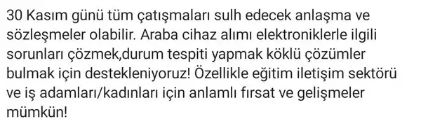 Screenshot_20221129-155808_Instagram - Kopya (2).webp