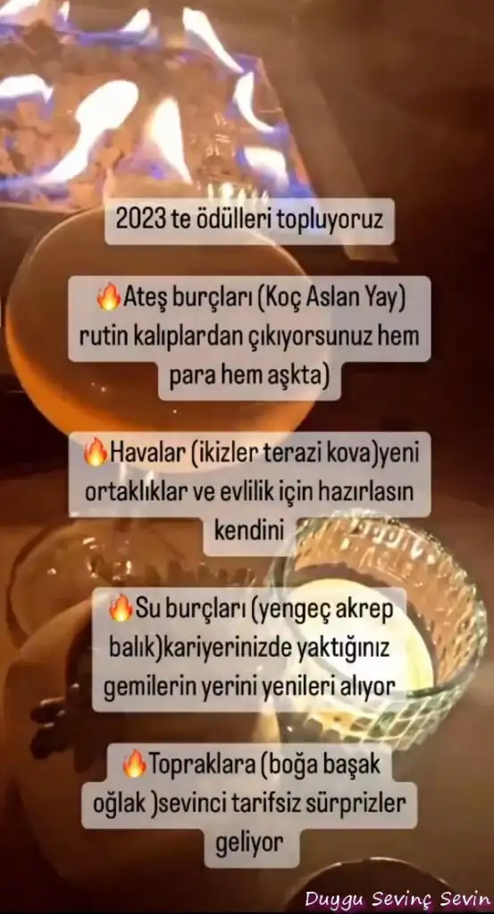 Screenshot_20221130-003440_Instagram.webp