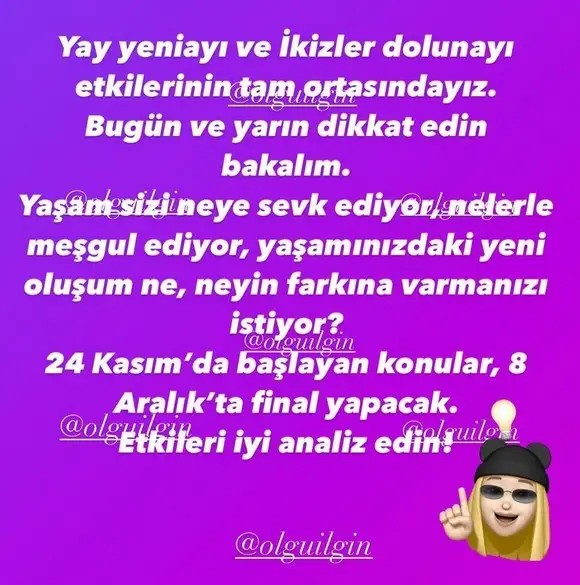 Screenshot_20221130-101943_Instagram.webp