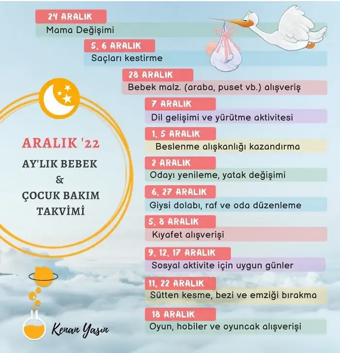 Screenshot_20221130-140223_Instagram.webp