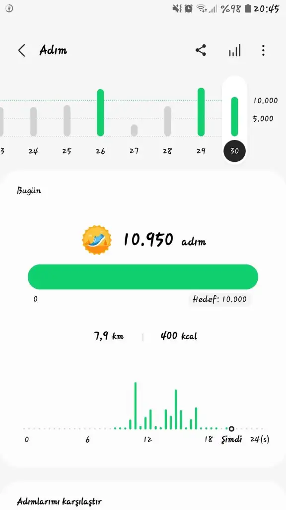 Screenshot_20221130-204522_Samsung Health.webp
