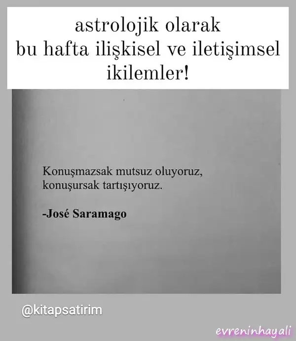 Screenshot_20221130-213115_Instagram.webp