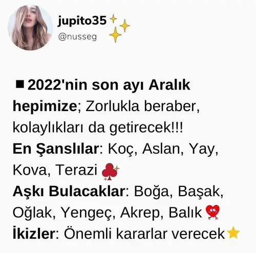 Screenshot_20221130-224313_Instagram.webp