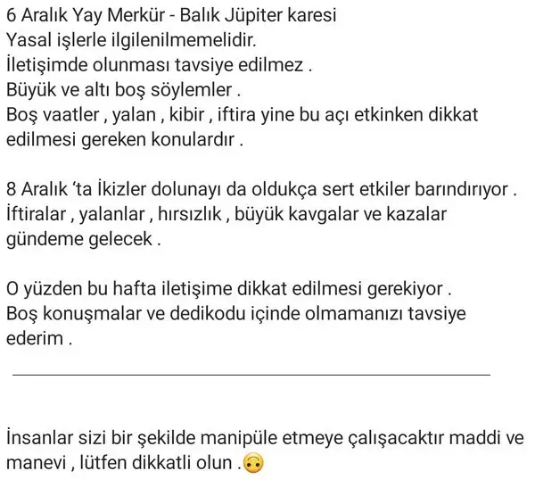 Screenshot_20221130-230928_Instagram.webp
