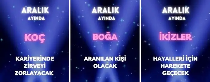 Screenshot_20221201-081806_Instagram - Kopya.webp