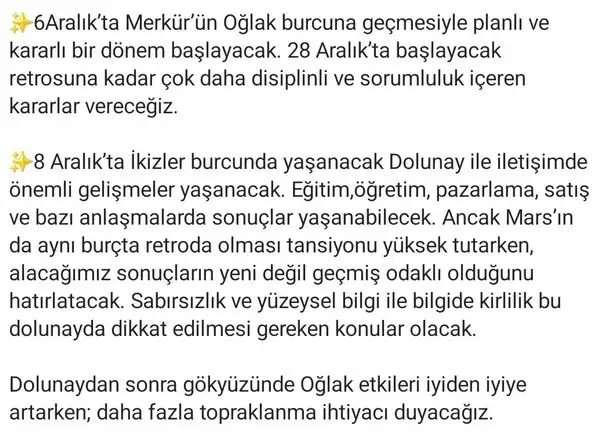 Screenshot_20221201-142915_Instagram - Kopya.webp