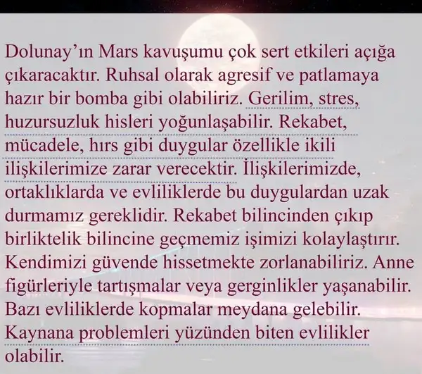 Screenshot_20221201-171448_Instagram.webp