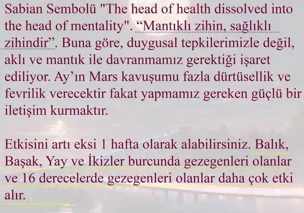 Screenshot_20221201-171519_Instagram.webp