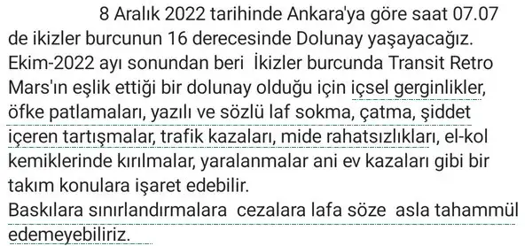 Screenshot_20221201-171703_Instagram - Kopya (2).webp