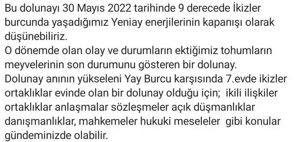 Screenshot_20221201-171703_Instagram - Kopya (3).webp