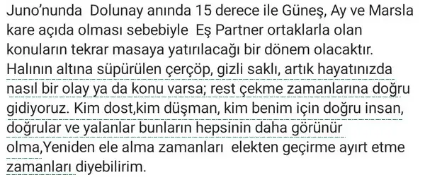 Screenshot_20221201-171703_Instagram - Kopya.webp