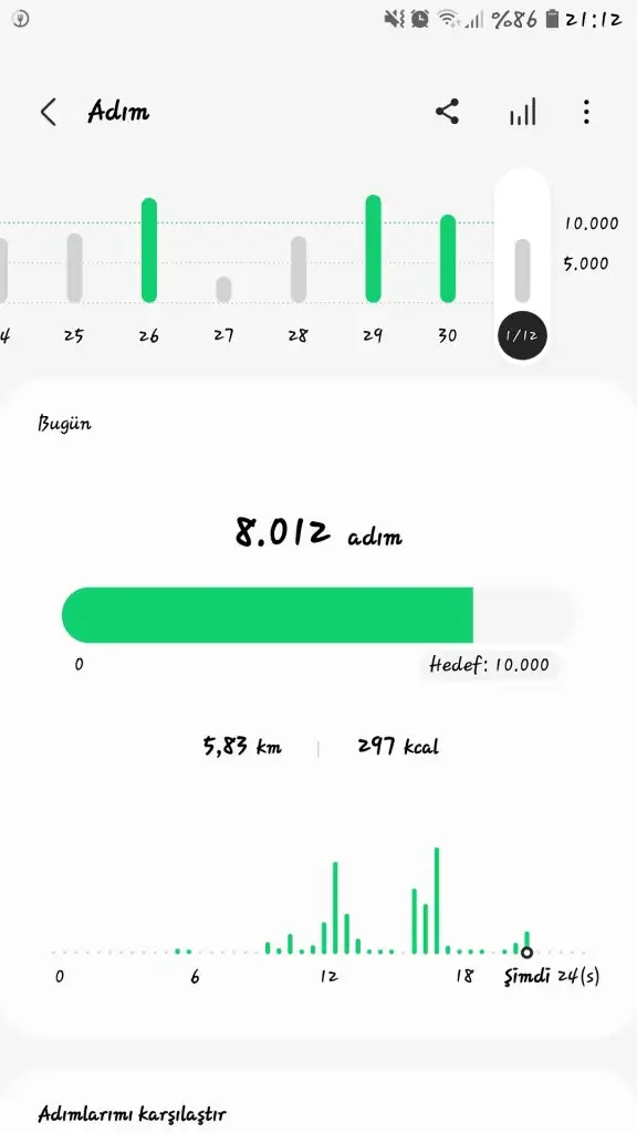 Screenshot_20221201-211208_Samsung Health.webp