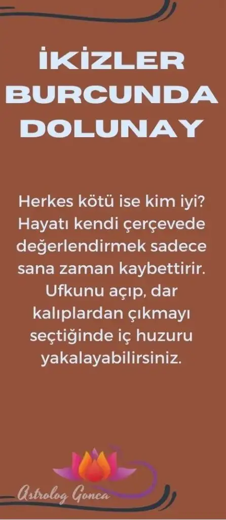 Screenshot_20221201-220726_Instagram.webp