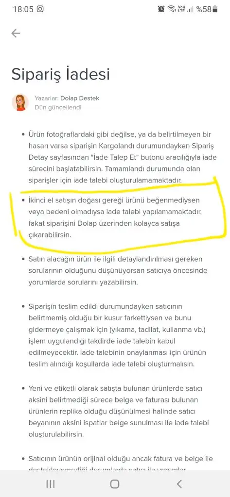 Screenshot_20221202-180539_Dolap.webp