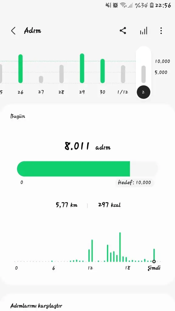 Screenshot_20221202-225626_Samsung Health.webp